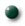 s2.jpg (1217 bytes)